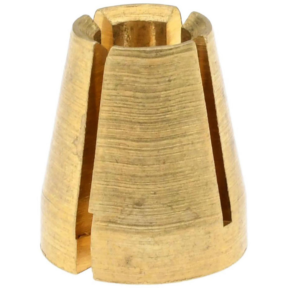 Picture of Made In Usa .204 Bushing 0.196-0.204 Plug Gauge Handle Bushing